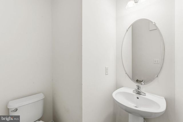 3903 MADISON PARK LN, Burtonsville, MD 20866