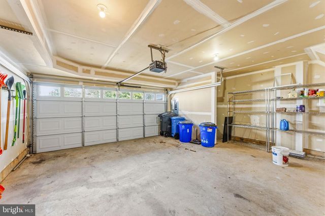 3903 MADISON PARK LN, Burtonsville, MD 20866