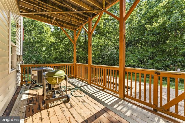 3903 MADISON PARK LN, Burtonsville, MD 20866