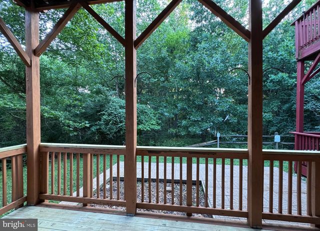 3903 MADISON PARK LN, Burtonsville, MD 20866