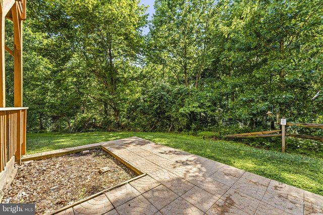 3903 MADISON PARK LN, Burtonsville, MD 20866