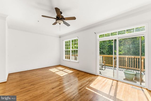 3903 MADISON PARK LN, Burtonsville, MD 20866