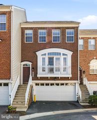 3903 MADISON PARK LN, Burtonsville, MD 20866