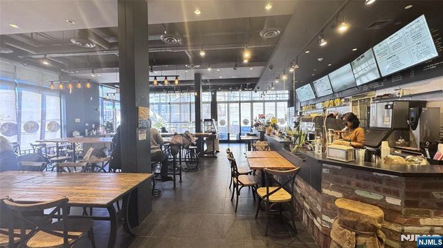 322 Commercial, Palisades Park, NJ 07650