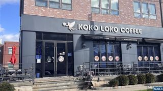 322 Commercial, Palisades Park, NJ 07650