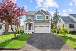 93 Wyoming Street, Stratford, CT 06614