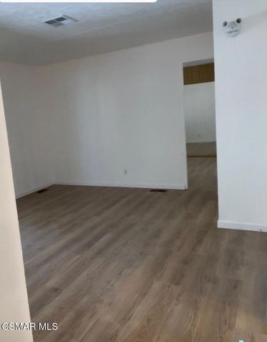 4160 Petit Drive 39, Oxnard, CA 93033