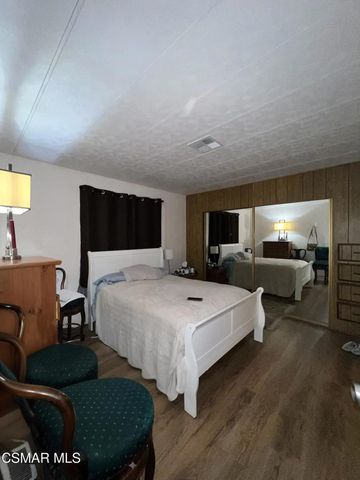 4160 Petit Drive 39, Oxnard, CA 93033