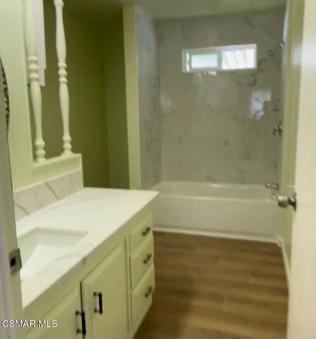 4160 Petit Drive 39, Oxnard, CA 93033