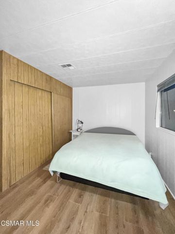 4160 Petit Drive 39, Oxnard, CA 93033