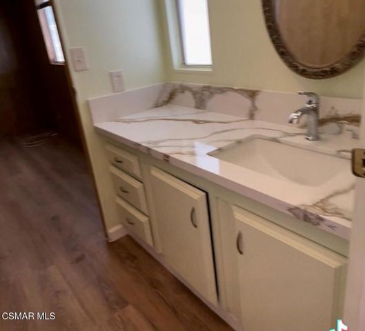 4160 Petit Drive 39, Oxnard, CA 93033