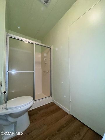 4160 Petit Drive 39, Oxnard, CA 93033