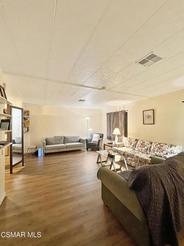 4160 Petit Drive 39, Oxnard, CA 93033