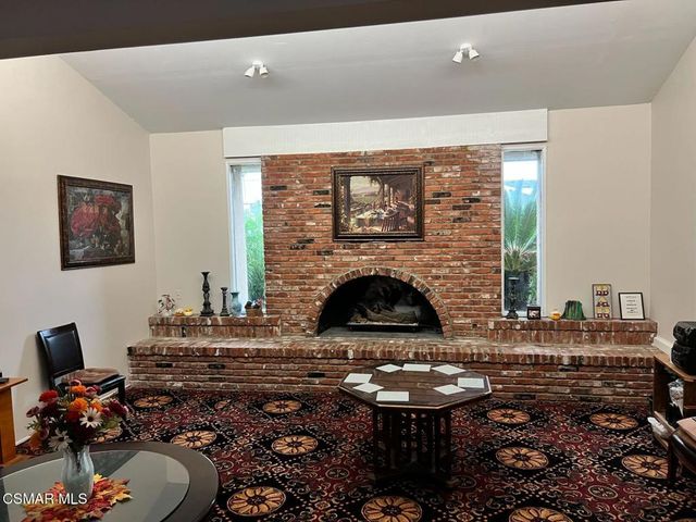 4160 Petit Drive 39, Oxnard, CA 93033