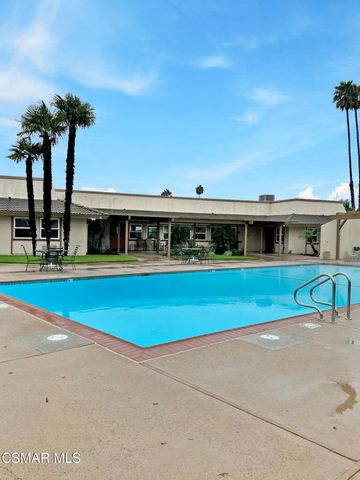 4160 Petit Drive 39, Oxnard, CA 93033