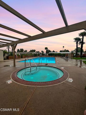 4160 Petit Drive 39, Oxnard, CA 93033