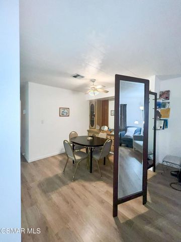 4160 Petit Drive 39, Oxnard, CA 93033