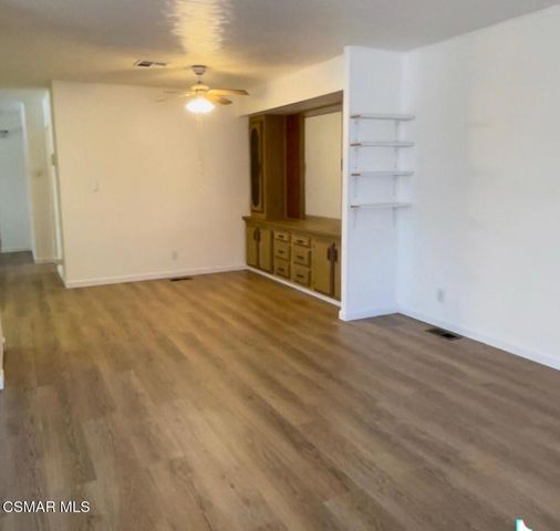 4160 Petit Drive 39, Oxnard, CA 93033