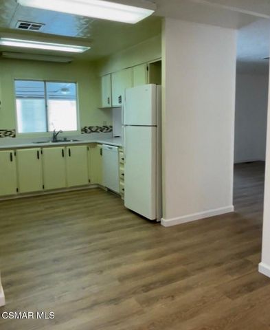 4160 Petit Drive 39, Oxnard, CA 93033