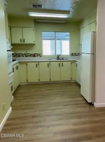 4160 Petit Drive 39, Oxnard, CA 93033