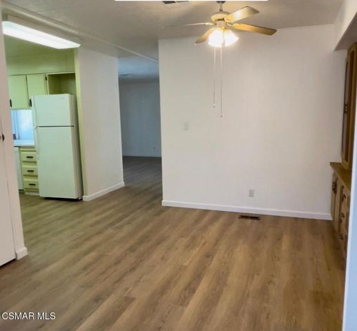 4160 Petit Drive 39, Oxnard, CA 93033