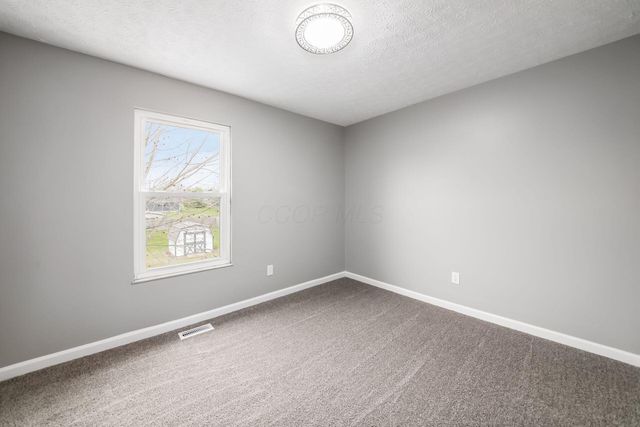 73 Jefferson Ridge Drive, Pataskala, OH 43062