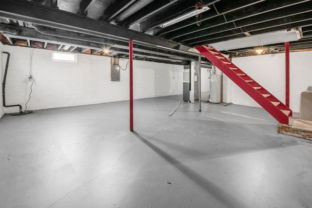 73 Jefferson Ridge Drive, Pataskala, OH 43062