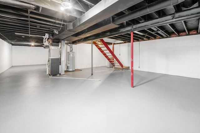 73 Jefferson Ridge Drive, Pataskala, OH 43062