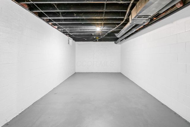 73 Jefferson Ridge Drive, Pataskala, OH 43062