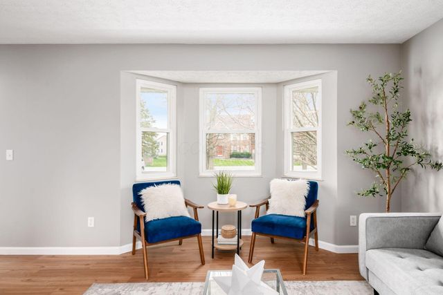 73 Jefferson Ridge Drive, Pataskala, OH 43062