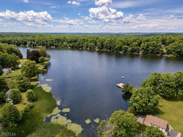 102 Andover Sparta Rd, Andover Twp., NJ 07860