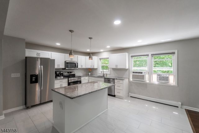 102 Andover Sparta Rd, Andover Twp., NJ 07860