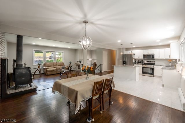 102 Andover Sparta Rd, Andover Twp., NJ 07860