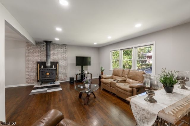 102 Andover Sparta Rd, Andover Twp., NJ 07860