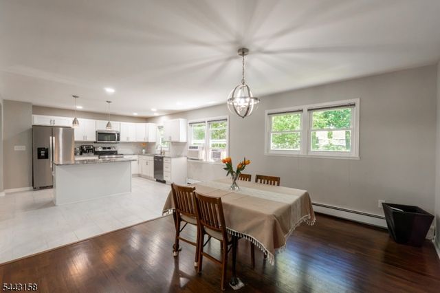 102 Andover Sparta Rd, Andover Twp., NJ 07860