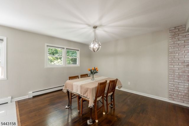102 Andover Sparta Rd, Andover Twp., NJ 07860