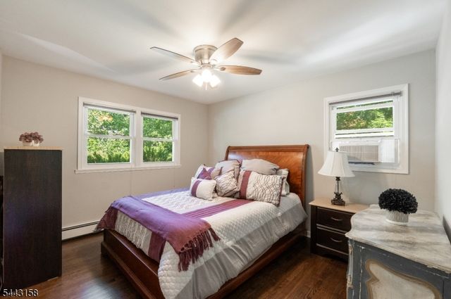 102 Andover Sparta Rd, Andover Twp., NJ 07860