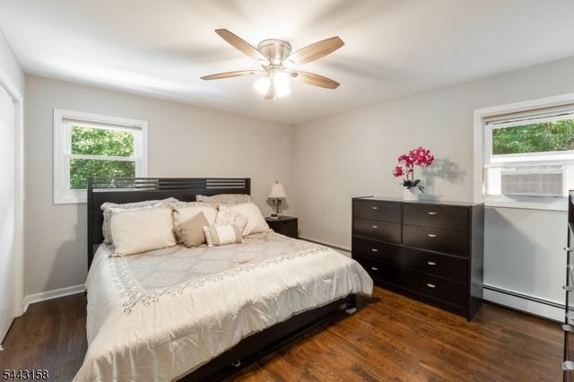 102 Andover Sparta Rd, Andover Twp., NJ 07860
