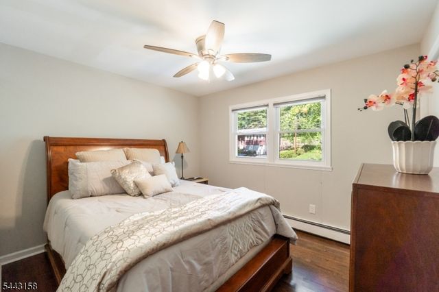 102 Andover Sparta Rd, Andover Twp., NJ 07860