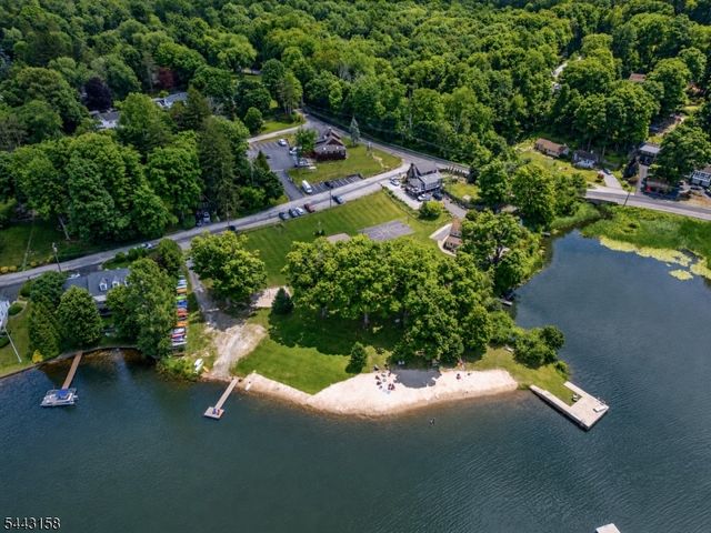 102 Andover Sparta Rd, Andover Twp., NJ 07860