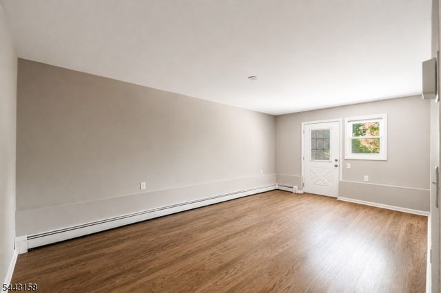 102 Andover Sparta Rd, Andover Twp., NJ 07860