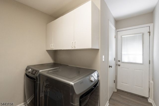 102 Andover Sparta Rd, Andover Twp., NJ 07860