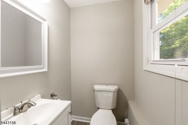 102 Andover Sparta Rd, Andover Twp., NJ 07860
