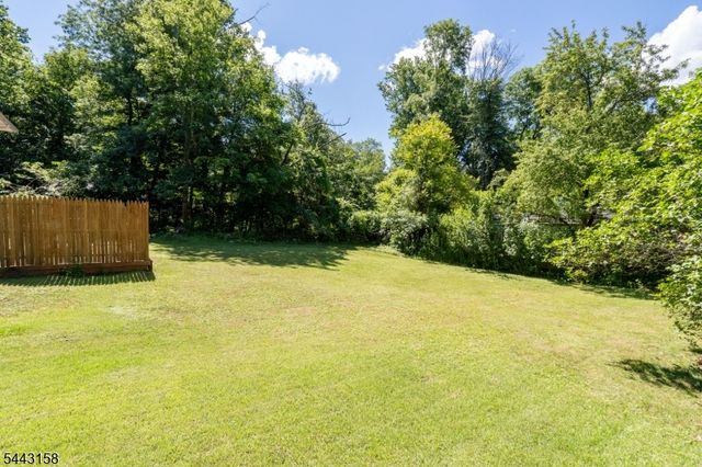 102 Andover Sparta Rd, Andover Twp., NJ 07860