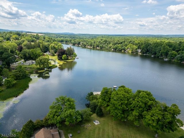 102 Andover Sparta Rd, Andover Twp., NJ 07860