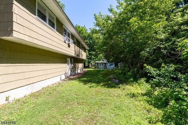 102 Andover Sparta Rd, Andover Twp., NJ 07860