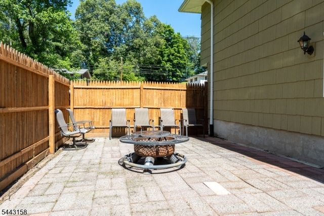 102 Andover Sparta Rd, Andover Twp., NJ 07860