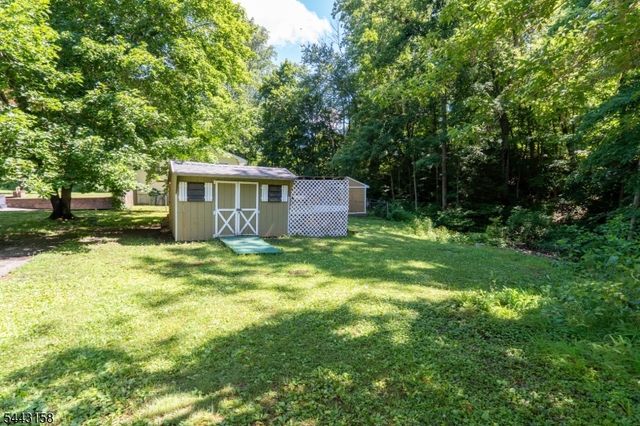 102 Andover Sparta Rd, Andover Twp., NJ 07860