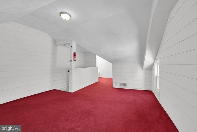 129 N RAILROAD ST, Annville, PA 17003