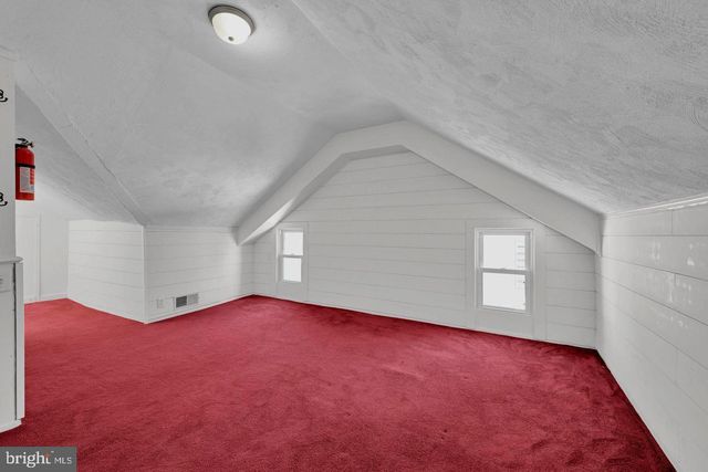 129 N RAILROAD ST, Annville, PA 17003